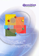 @position : relation et rciprocit