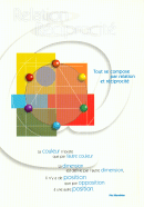 Tout se compose par relation et rciprocit